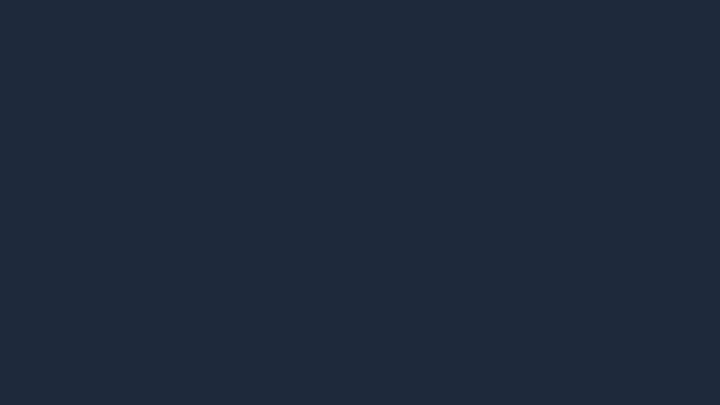 コンタクトで目が痛いときのイメージ