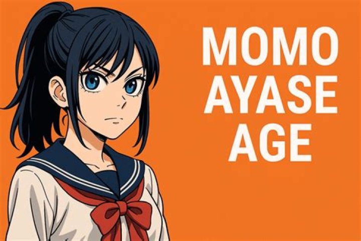 綾瀬なるみとは？プロフィール・経歴・活動内容を徹底解説