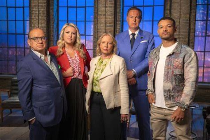 Dragons Den と Bit 600 Avage: 話題の仮想通貨取引プラットフォームの真実