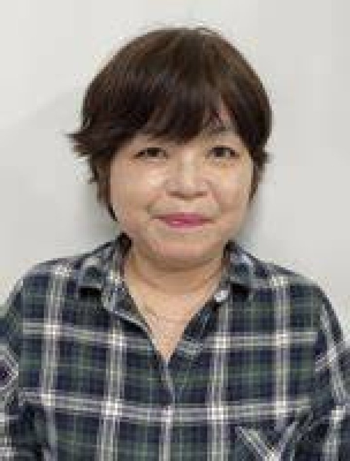 北条リエコとは誰か - 研究者・北條理恵子の経歴と専門分野を解説