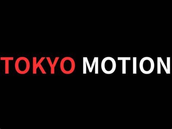tokyomotion ウイルスの安全性と対策を確認するイメージ