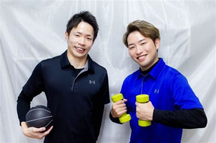 痩せる部活ランキングTOP10！中学・高校生が選ぶべき運動部を徹底解説